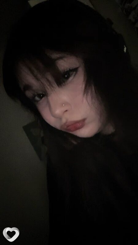 Катя, Химки