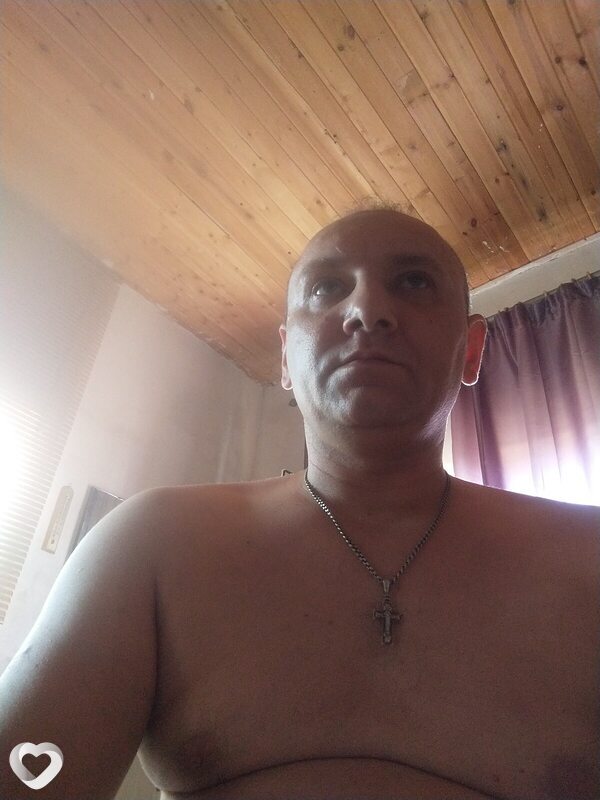 Николай, Верея