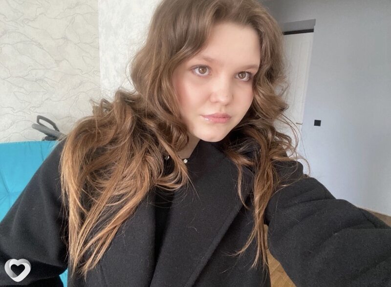 София, Полевской