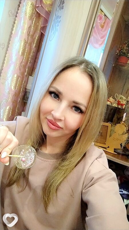 Татьяна, 26, Иркутске — анкета №4314636