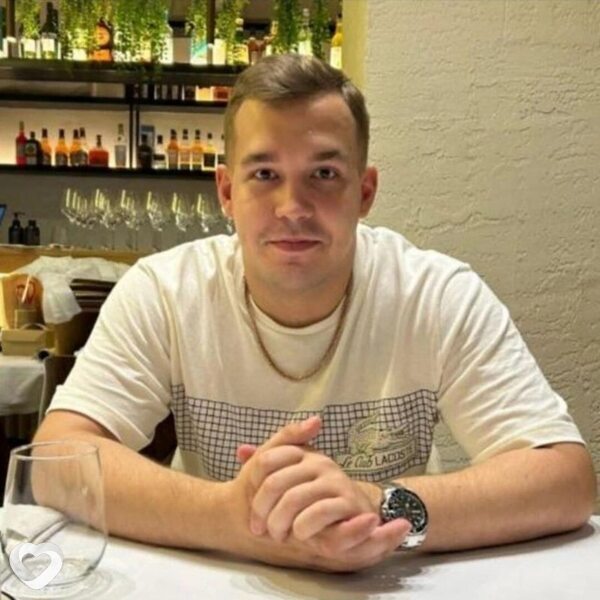Марк, Конаково