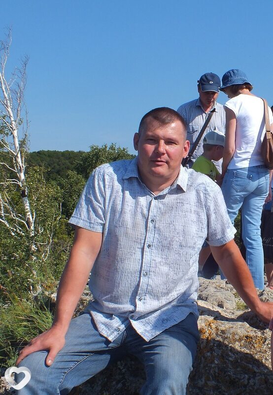 Алексей, 38, Саратове — анкета №4314222