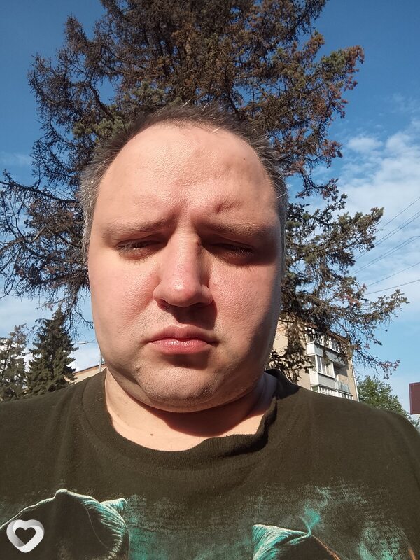 Дима, Старая Купавна