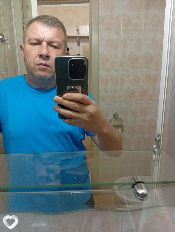 Александр, Балашов