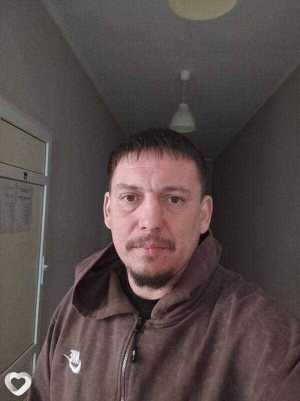 Анатолий, 38, Ростове-на-Дону — анкета №4314376