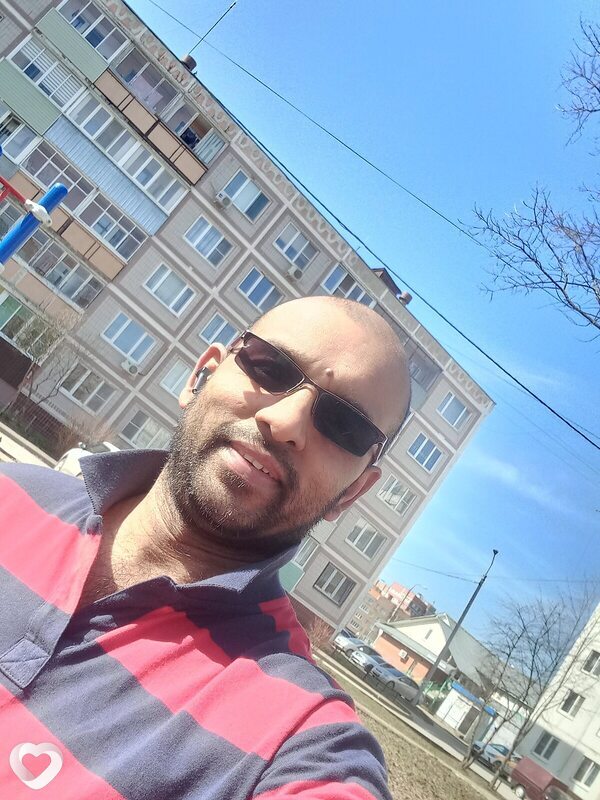 Тусит, 43, Серпухове — анкета №4314387