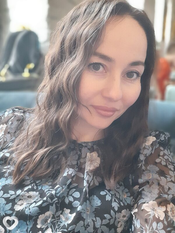 Яна, 26, Ростове-на-Дону — анкета №4314388