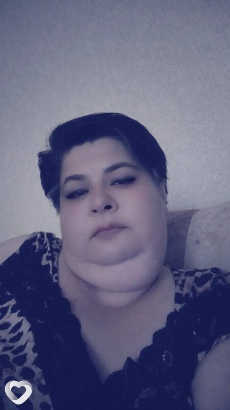 Лена, Сергач