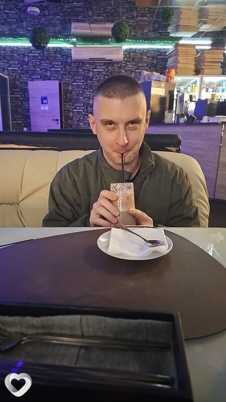 Andrei, Снежное