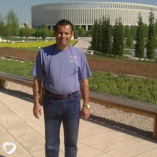 Фёдор, Павловская