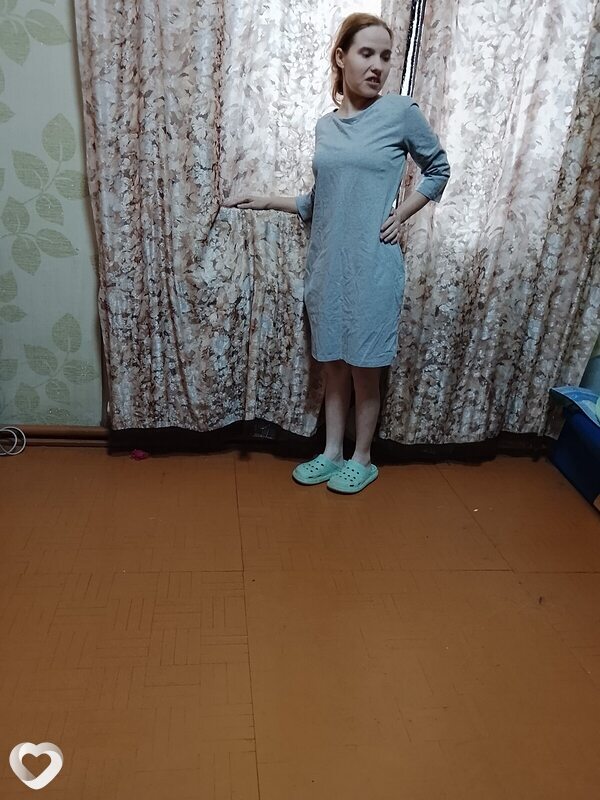 Полина, Вавож