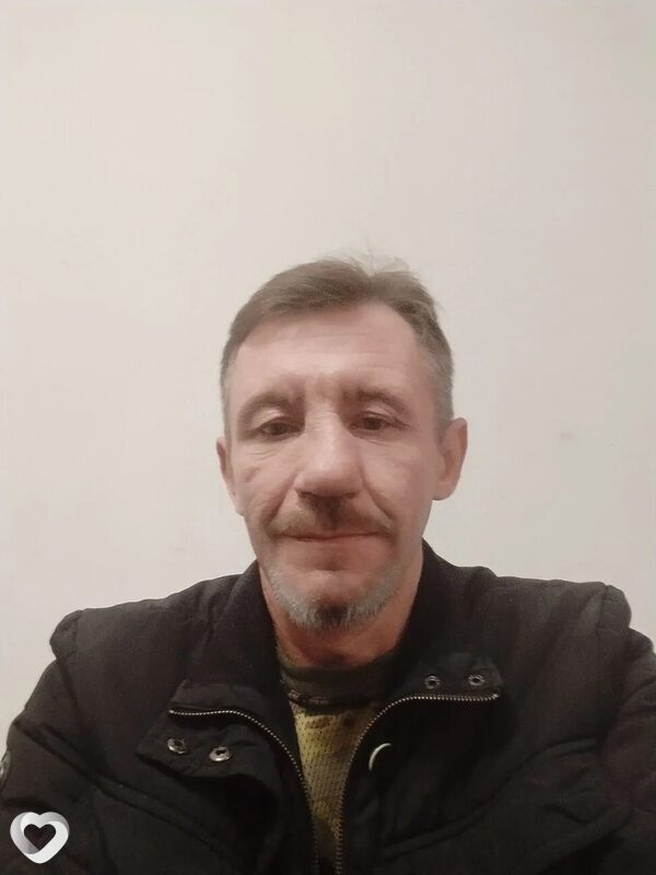 Андрей, 53, Краснодаре — анкета №4314490