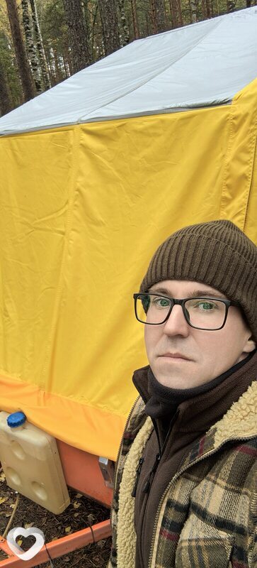 Павел, 39, Могилев — анкета №4314511