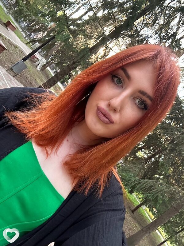 Елена, Камызяк