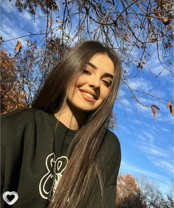 Саша, 30, Барнауле — анкета №4314667