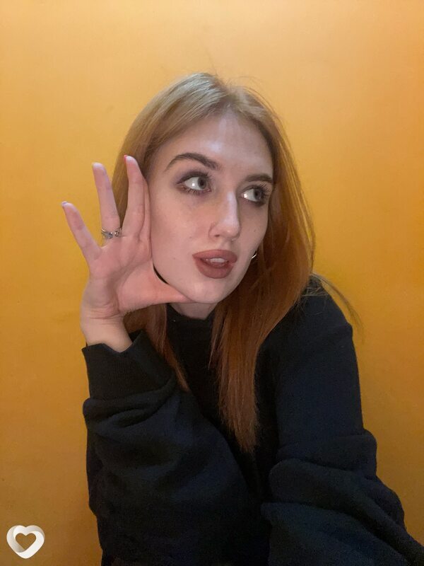 Анна, Курган