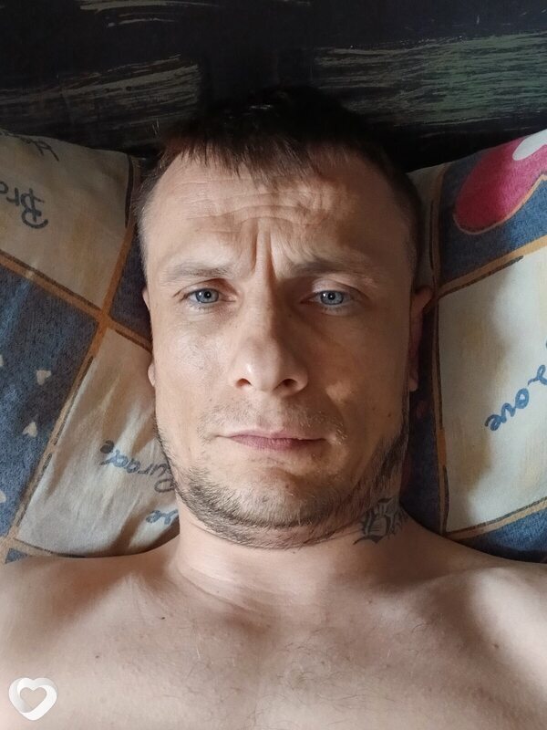 Алексадр, Единцы
