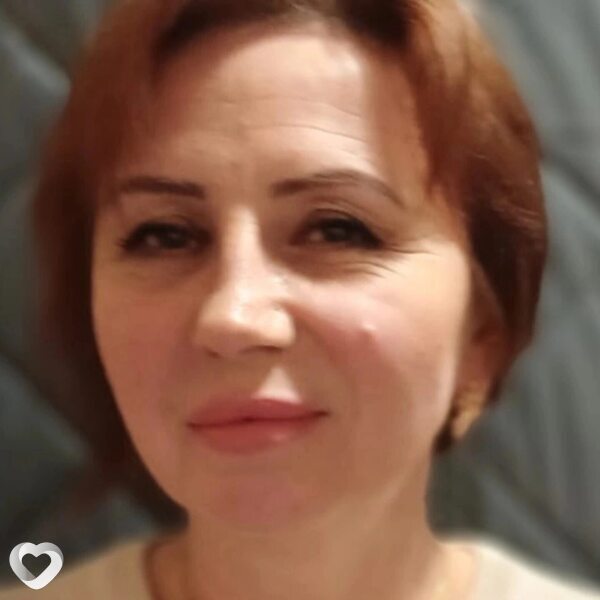 Анна, Дмитров