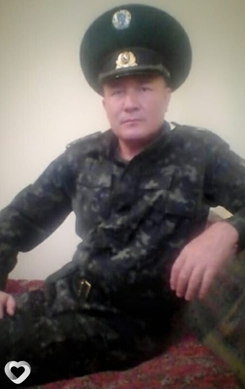 Реке, Капчагай