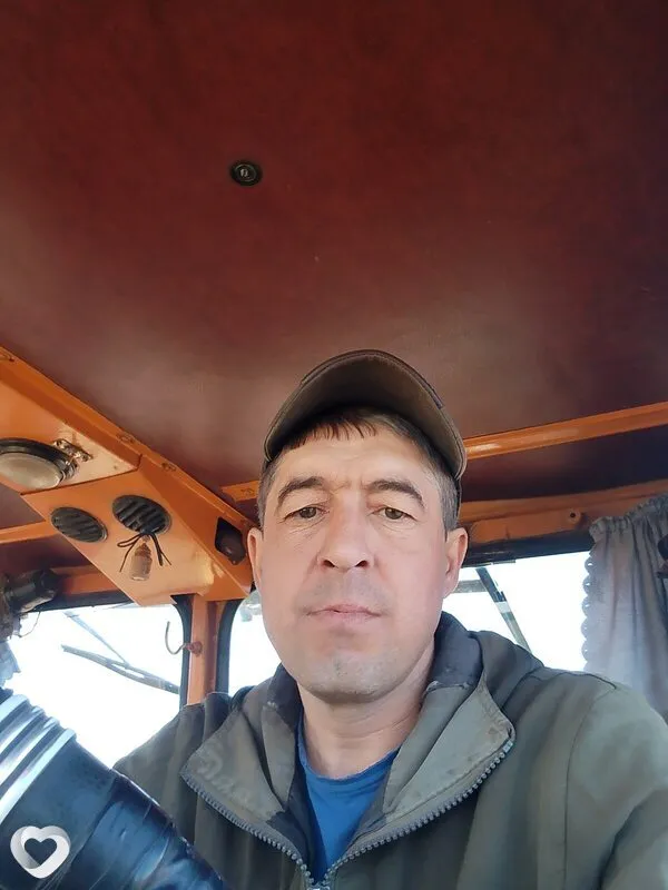 Димон, Кулунда