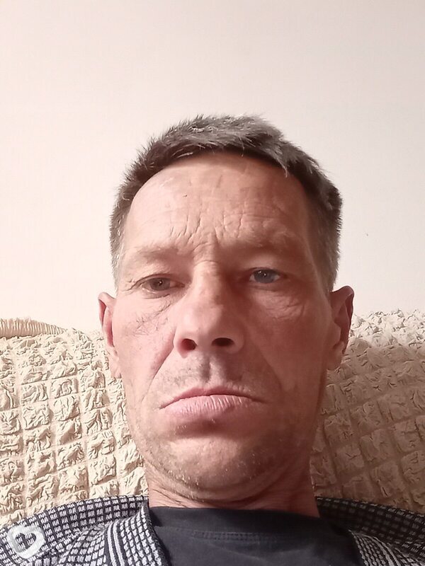 Сергей, 47, Анапе — анкета №4314804
