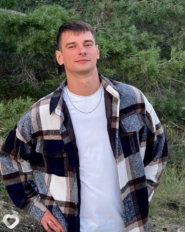 Иван, 37, Усть-Каменогорск — анкета №4314808