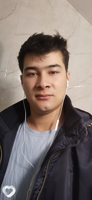 Ок, Свободный