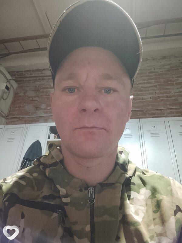 Александр, 32, Анжеро-Судженске — анкета №4314699