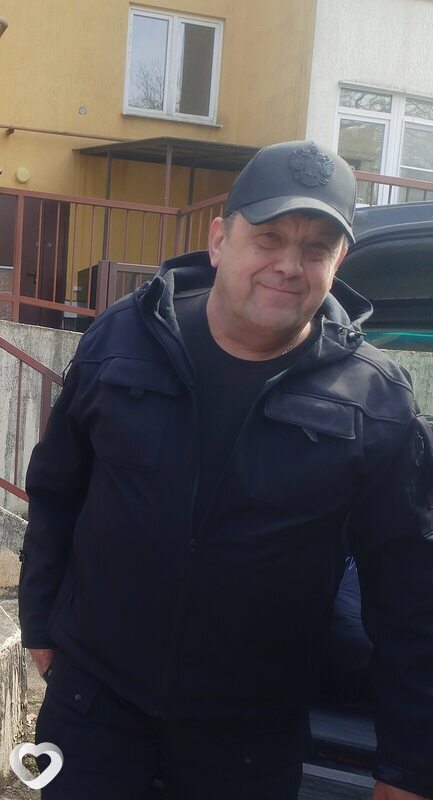 Владимир, 61, Сочи — анкета №4314705