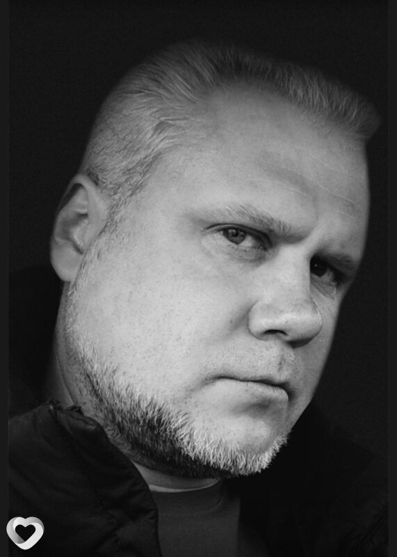 Дмитрий, 45, Нижнем Новгороде — анкета №4314781