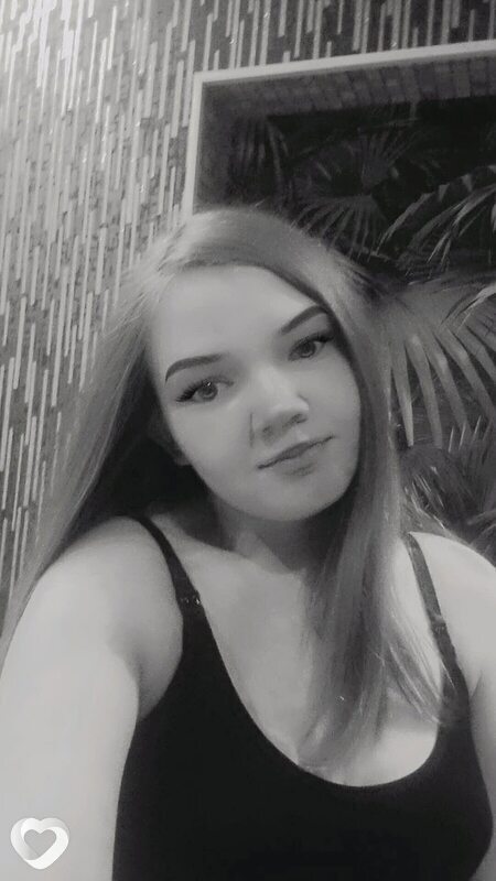 Мария, 23, Саратове — анкета №4314792