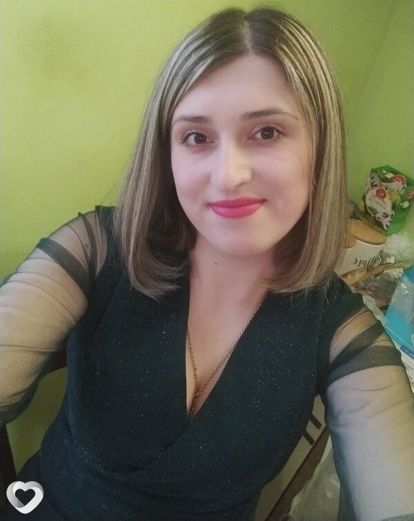 Анастасія, Варшава