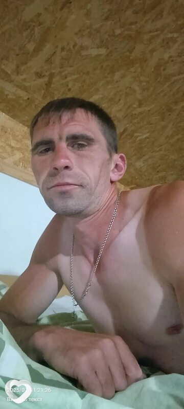 Igor, 35, Луцке — анкета №4314918