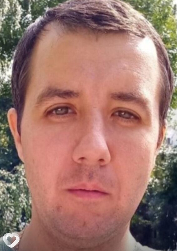 Виктор, 35, Краснодаре — анкета №4314858