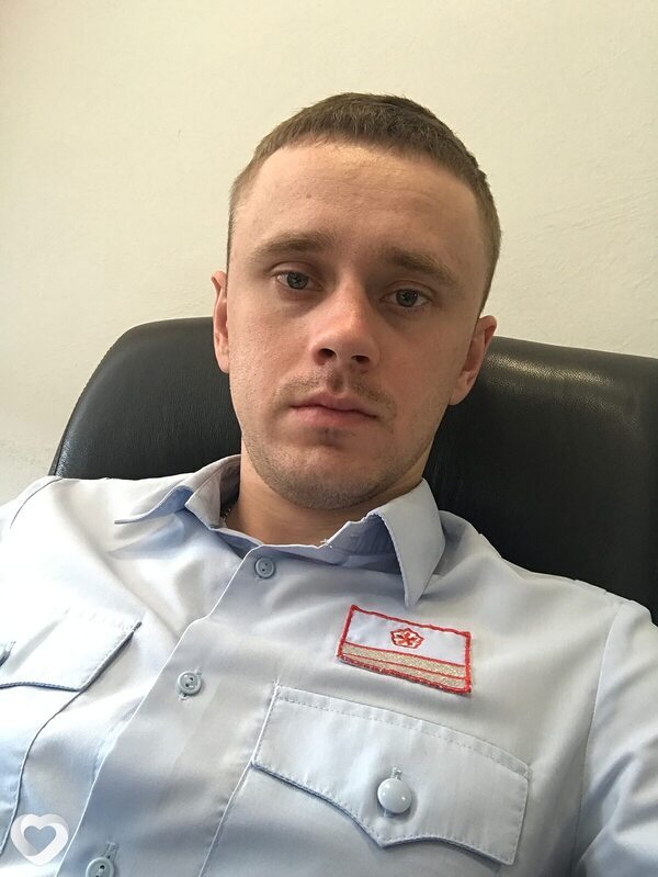 Алексей, Шуя