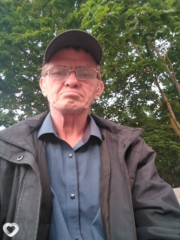 Геннадий Шило, 60, Минске — анкета №4315079