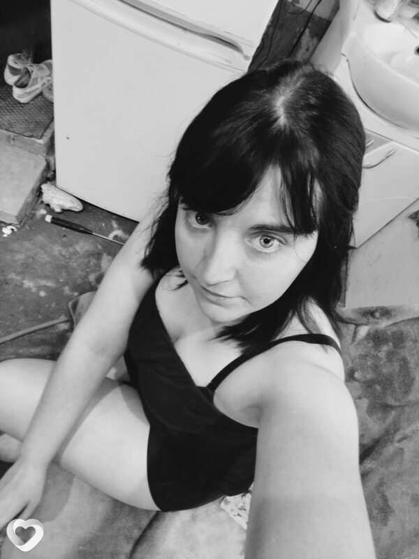 Екатерина, 28, Балашове — анкета №4315092
