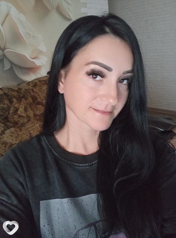 Ирина, Староминская