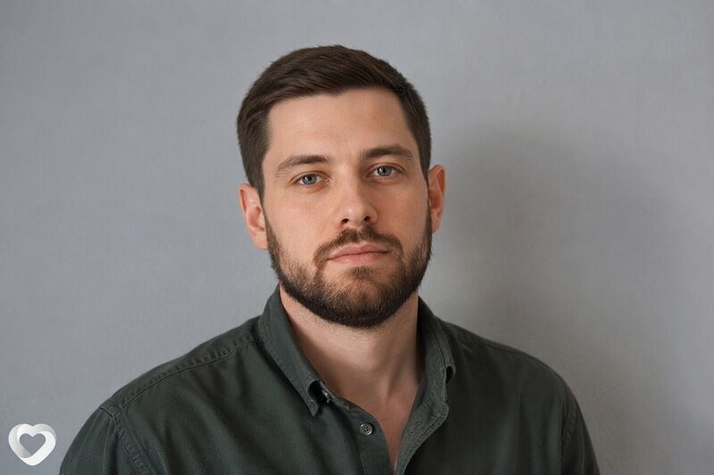 Евгений, 39, Темиртау — анкета №4314992