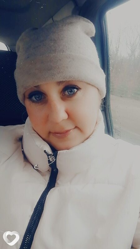 Люда, Бобров