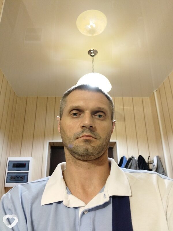 Александр, 40, Нижнем Новгороде — анкета №4315130