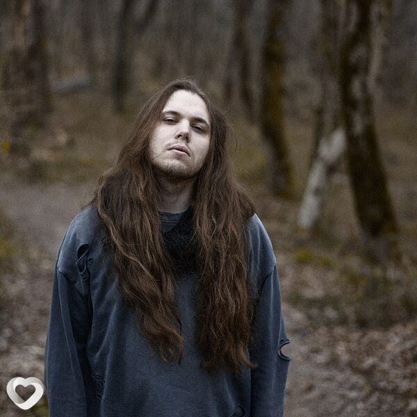 Rom, 31, Сочи — анкета №4315050