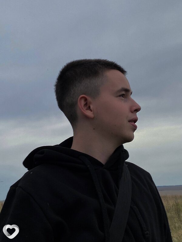 Рамиль, 20, Стерлитамаке — анкета №4315002
