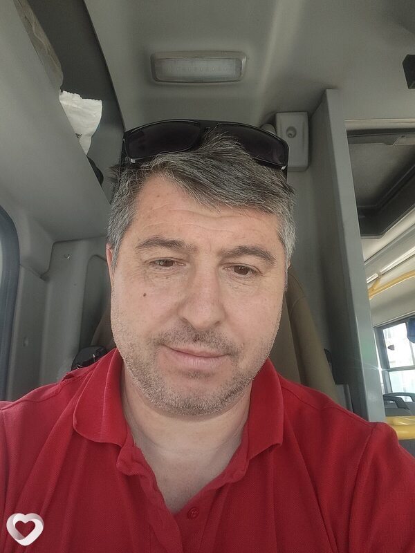 Роман, 47, Калуге — анкета №4315017