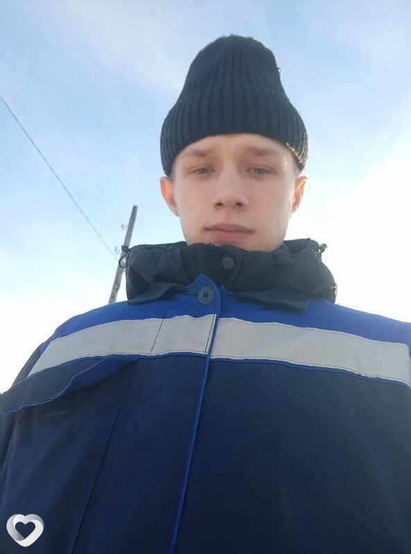 Глеб, Боград