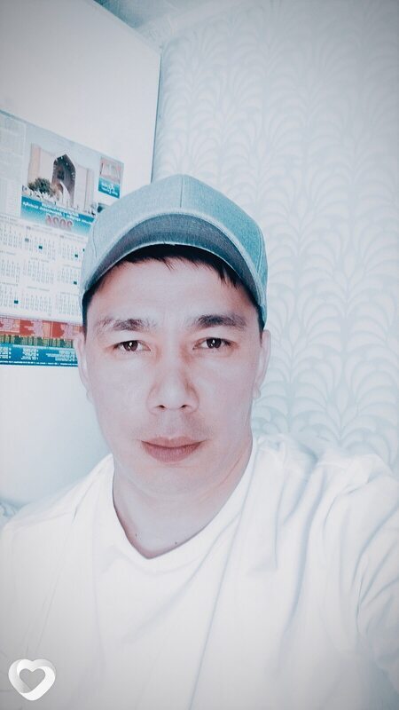 Жақсылық, 37, Костанае — анкета №4315168