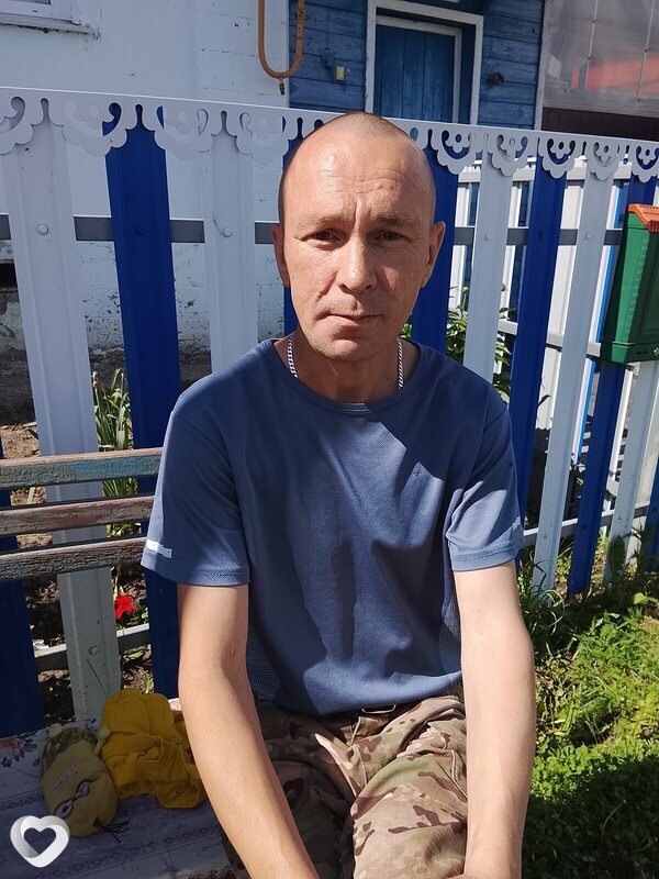 Владимир, Красные Четаи