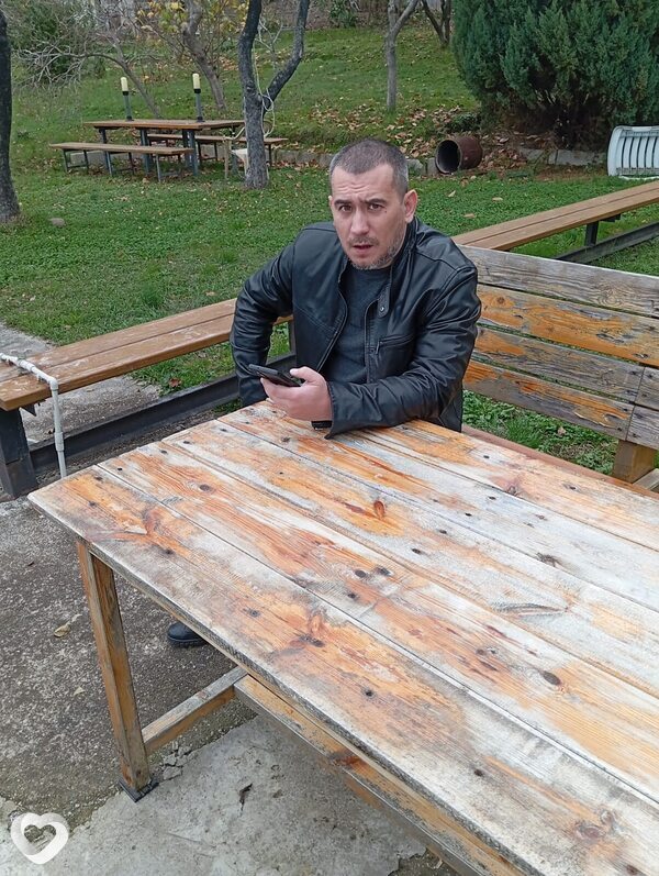 Лаврентий, 39, Краснодаре — анкета №4315252