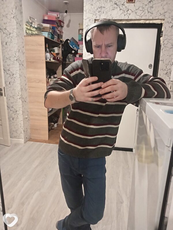 Александр, 38, Гродно — анкета №4315359