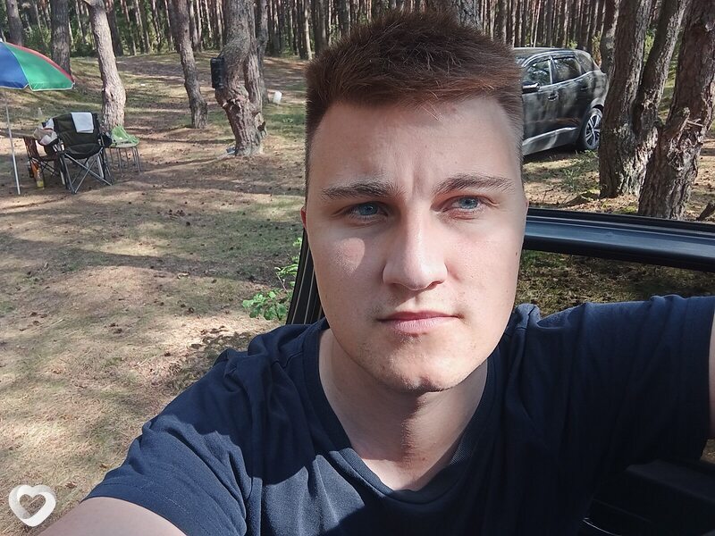 Евгений, Лида